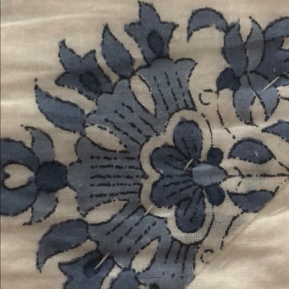 Meet your Posher, Suzanne - Picture 1 of 1